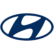 Hyundai Motor India logo